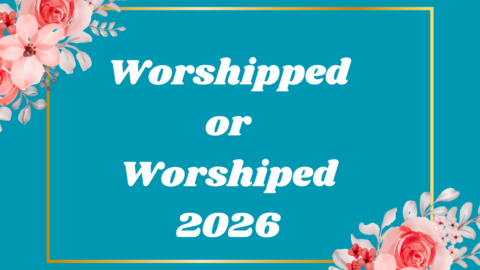 tirzepatide vs wegovy