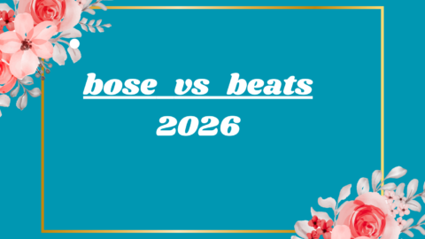 bose vs beats