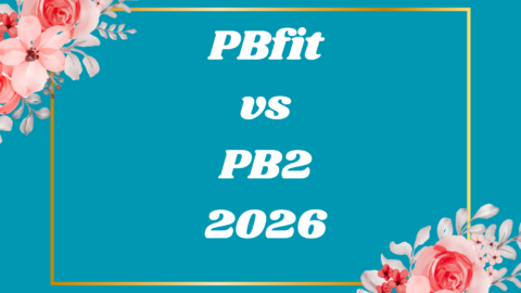 PBfit vs PB2