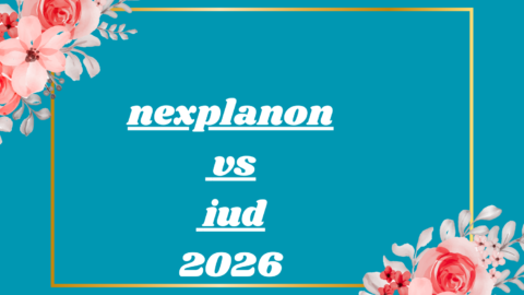 nexplanon vs iud