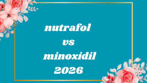 nutrafol vs minoxidil