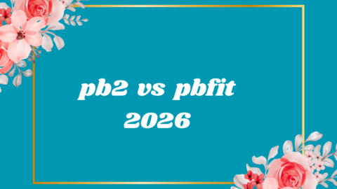 pb2 vs pbfit