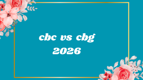 cbc vs cbg