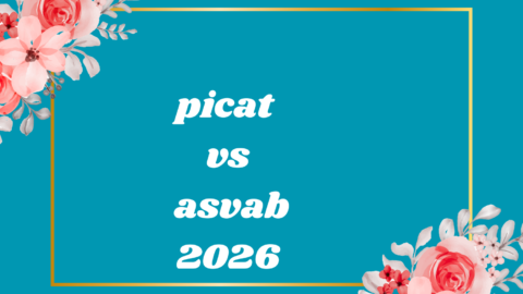 picat vs asvab