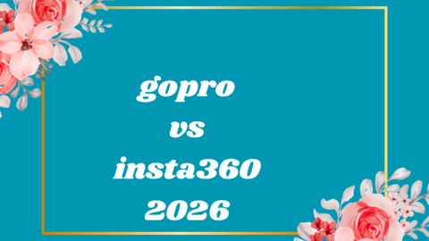 gopro vs insta360