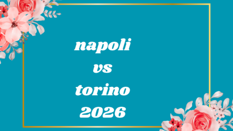 napoli vs torino
