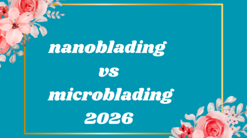 nanoblading vs microblading