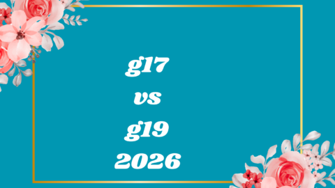 g17 vs g19