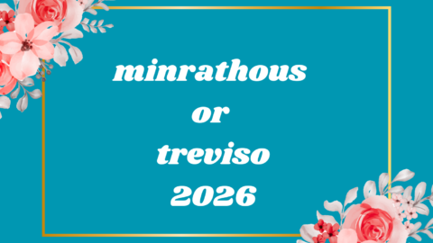 minrathous or treviso